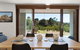 Tamar Solar Home - thumb 20
