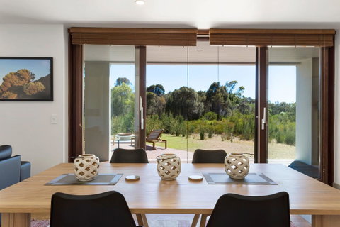 Tamar Solar Home - Tourism Gold Coast 20