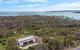 Tamar Solar Home - thumb 27