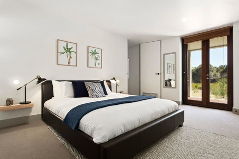Tamar Solar Home - Tourism Gold Coast 24