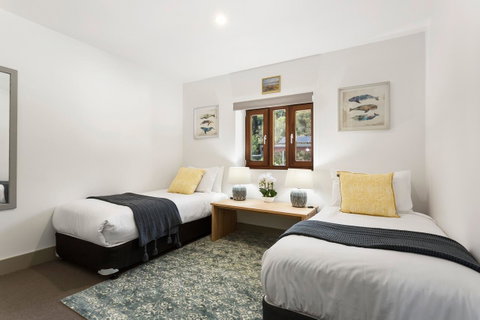 Tamar Solar Home - Tourism Gold Coast 22