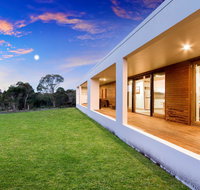 Tamar Solar Home - Gold Coast