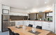 Tamar Solar Home - thumb 21