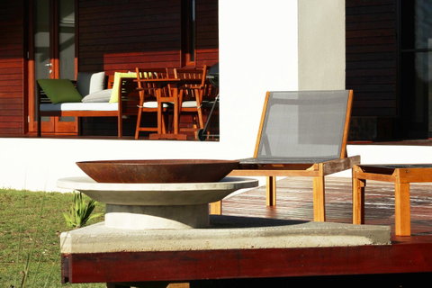 Tamar Solar Home - Tourism Gold Coast 19