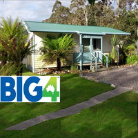 Book Strahan Accommodation Vacations Tourism Gold Coast Tourism Gold Coast