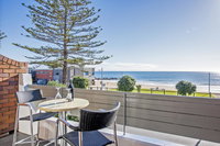 Book Burnie Accommodation Vacations Tourism Gold Coast Tourism Gold Coast