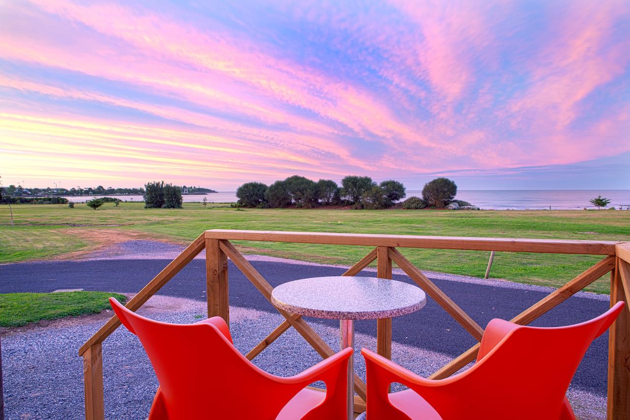 East Devonport TAS Gold Coast