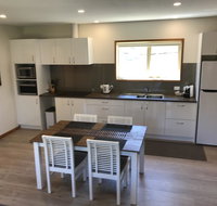 Loma Cottages - Tourism Gold Coast