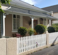Arendon Cottage - Gold Coast