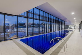 Book Hobart Accommodation Tourism Gold Coast Tourism Gold Coast