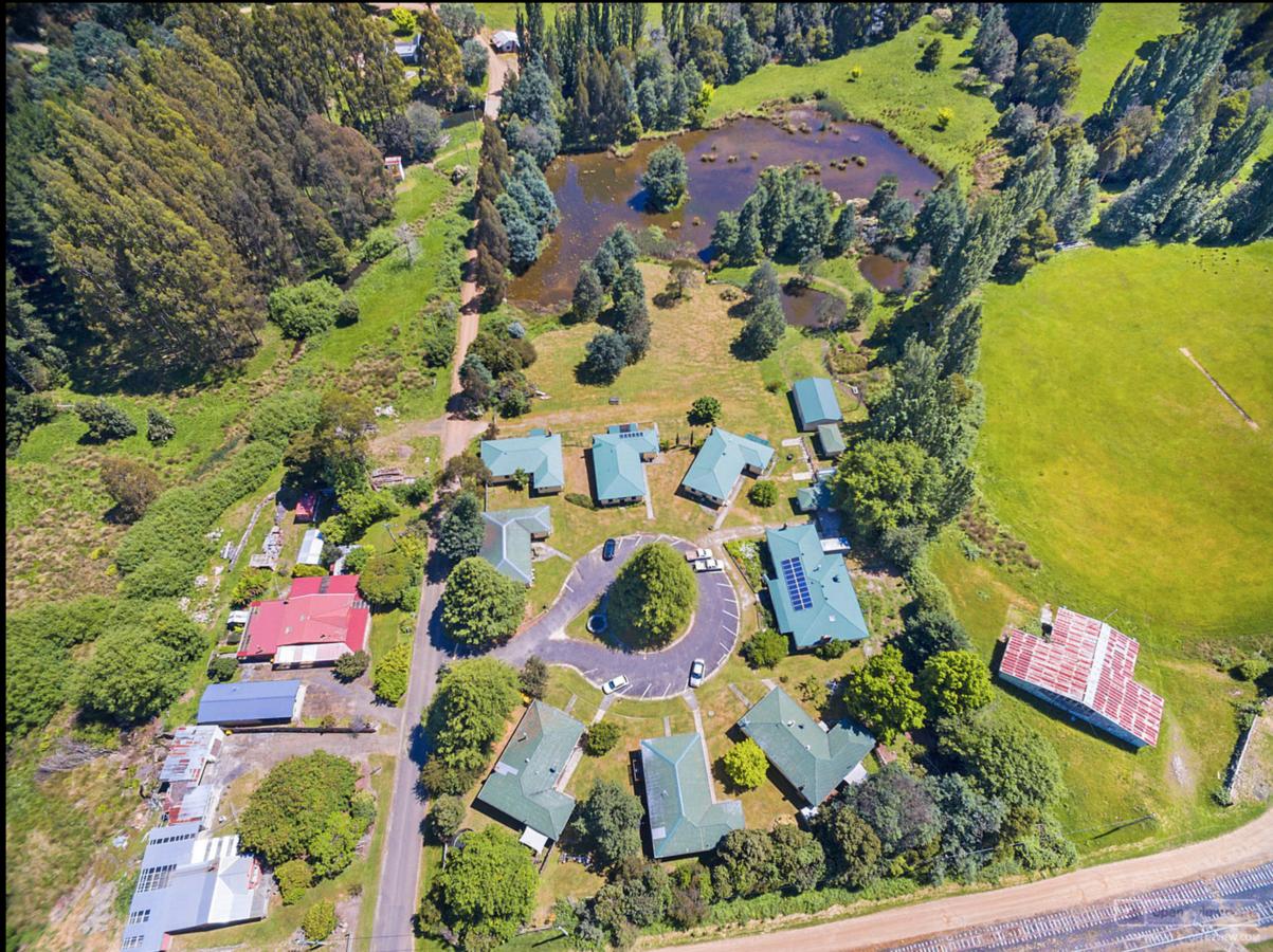 Florentine TAS Gold Coast