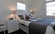 Horlock House - thumb 5