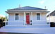 Horlock House - thumb 1