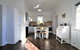 Horlock House - thumb 7