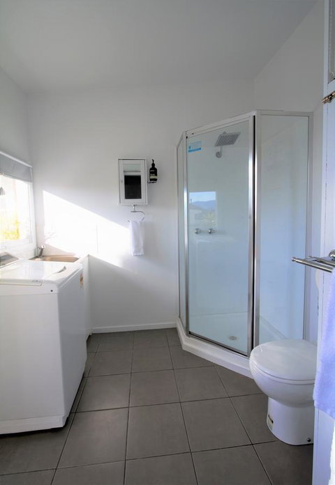 Horlock House - Tourism Gold Coast 10
