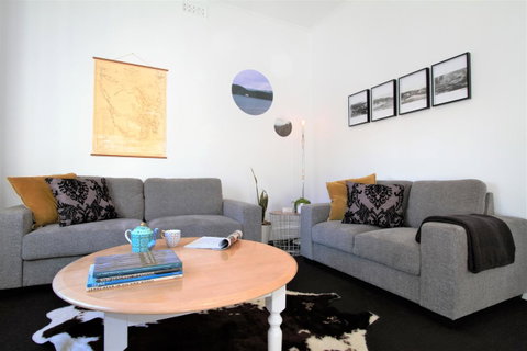 Horlock House - Tourism Gold Coast 2