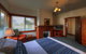 Stanley Village Waterfront Accommodation - thumb 17