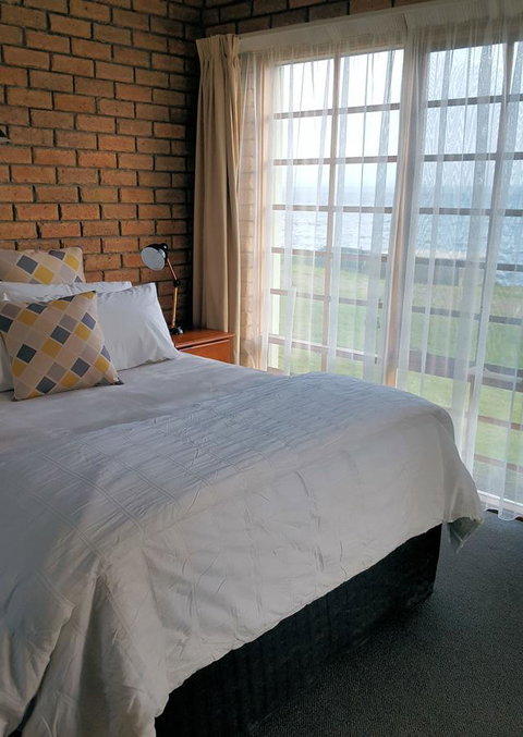 Stanley Village Waterfront Accommodation - Tourism Gold Coast 5