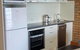 Stanley Village Waterfront Accommodation - thumb 7