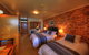 Stanley Village Waterfront Accommodation - thumb 23