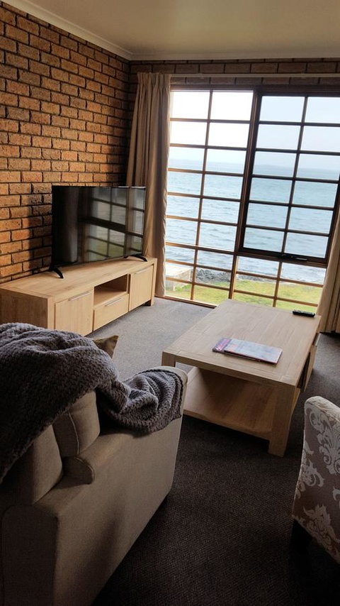 Stanley Village Waterfront Accommodation - Tourism Gold Coast 3