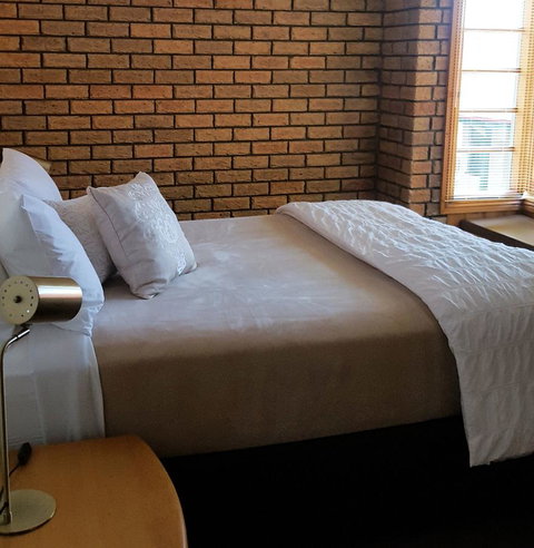 Stanley Village Waterfront Accommodation - Tourism Gold Coast 6