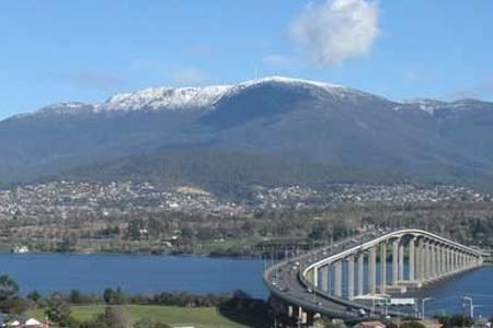 49 Pedder - Tourism Gold Coast 6