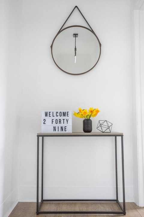 49 Pedder - Tourism Gold Coast 5