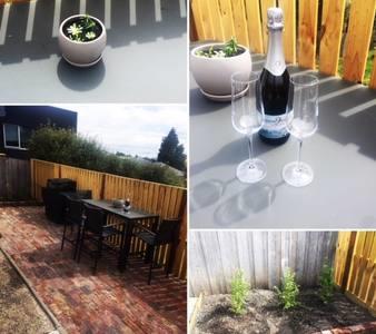 49 Pedder - Tourism Gold Coast 11