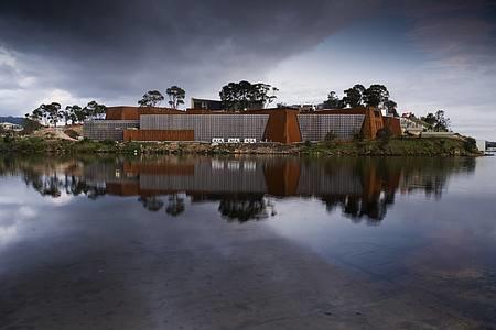 49 Pedder - Tourism Gold Coast 4