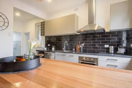 49 Pedder - Tourism Gold Coast 14