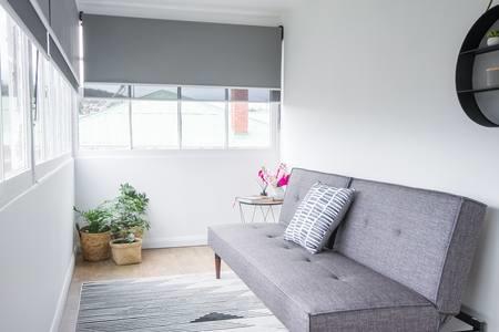 49 Pedder - Tourism Gold Coast 13