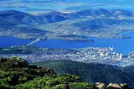 49 Pedder - Tourism Gold Coast 12