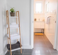 49 Pedder - Tourism Gold Coast