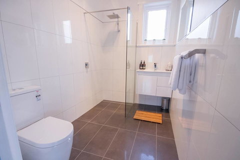 49 Pedder - Tourism Gold Coast 7