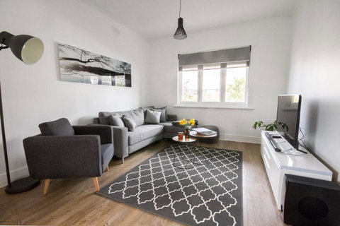 49 Pedder - Tourism Gold Coast 2