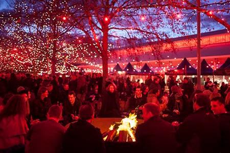 49 Pedder - Tourism Gold Coast 9