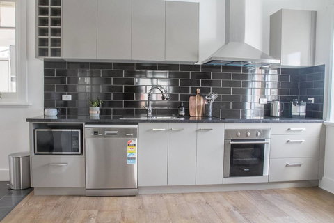 49 Pedder - Tourism Gold Coast 8