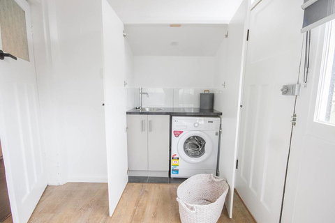 49 Pedder - Tourism Gold Coast 1