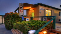 Book Bicheno Accommodation Vacations Tourism Gold Coast Tourism Gold Coast