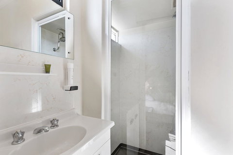 The Cornwall Boutique Hotel - Tourism Gold Coast 7