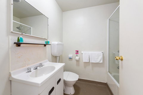 The Cornwall Boutique Hotel - Tourism Gold Coast 13