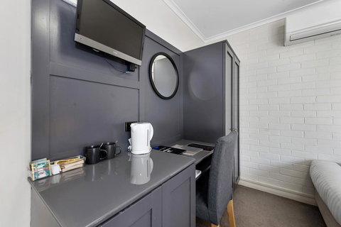 The Cornwall Boutique Hotel - Tourism Gold Coast 20