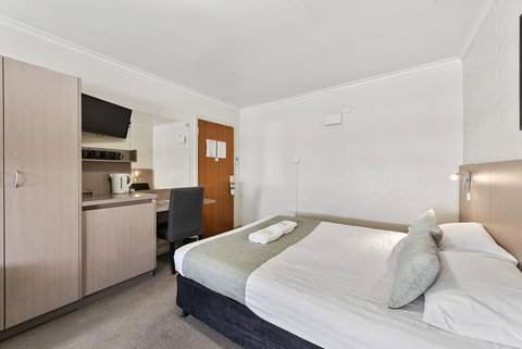 The Cornwall Boutique Hotel - Tourism Gold Coast 18