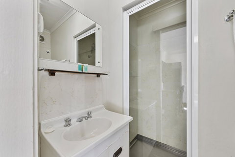 The Cornwall Boutique Hotel - Tourism Gold Coast 14