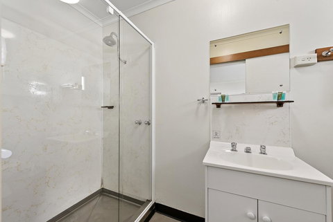 The Cornwall Boutique Hotel - Tourism Gold Coast 3