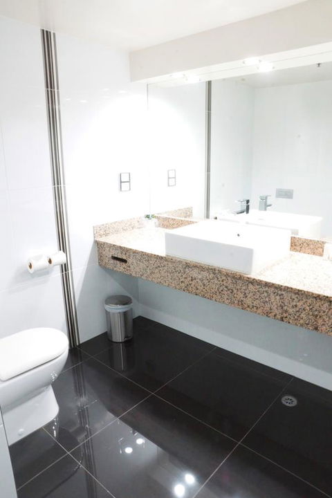 Hotel Grand Chancellor Launceston - Tourism Gold Coast 34