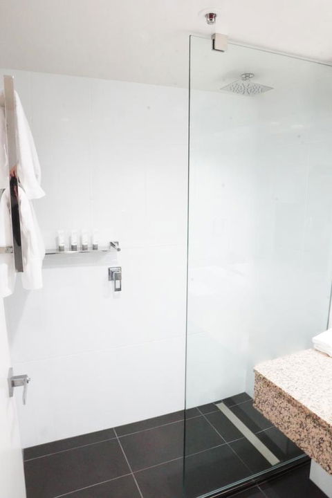Hotel Grand Chancellor Launceston - Tourism Gold Coast 36