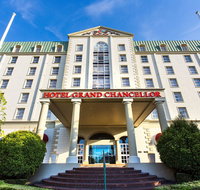 Hotel Grand Chancellor Launceston - Gold Coast