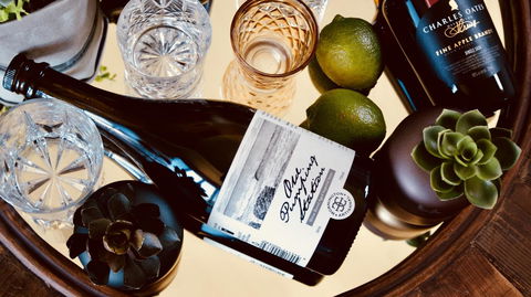 Salt Box Hideaway - Tourism Gold Coast 21